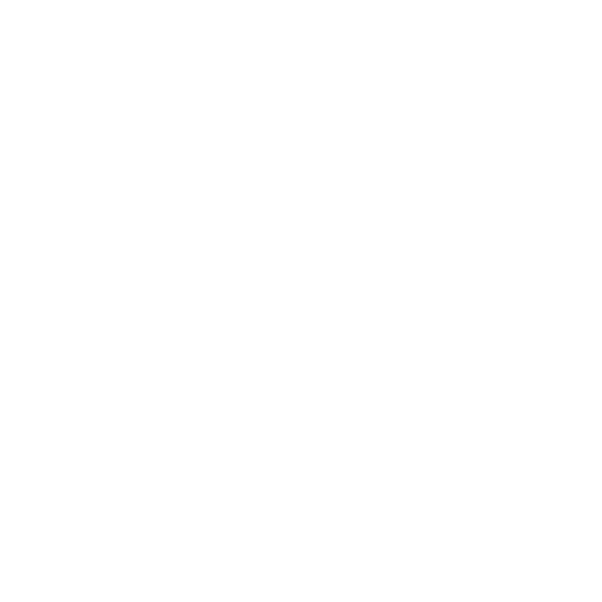 —Pngtree—white social media collection icon_3562073.png